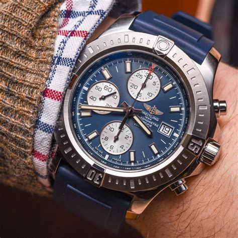 best breitling replicas|copy breitling colt chronograph watch.